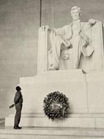 Alberto Korda (1928–2001) - David y Goliat, Fidel Castro