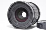 Pentax SMC Pentax-A 645 2.8/45mm Groothoeklens, Audio, Tv en Foto, Fotocamera's Analoog, Nieuw