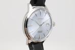 Seiko - Presage - Zonder Minimumprijs - SRPB43J1 | 4R35-01T0