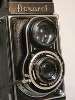Meopta Flexaret TLR voor 120/220 film Analoge camera, Audio, Tv en Foto, Nieuw
