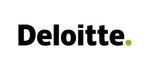 Deloitte - Découvrez nos offres d'emploi, Offres d'emploi