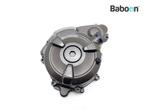Couverture de dynamo Yamaha XTZ 690 Tenere 700 2023- (DM151), Motoren, Verzenden, Nieuw
