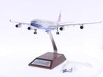 Schaal 1:200 JC Wings XX2664 China Airlines A340-313X Reg..., Ophalen of Verzenden, Gebruikt