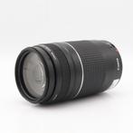 Canon EF 75-300mm F/4-5.6 III occasion, Verzenden, Zo goed als nieuw