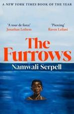 The Furrows 9781529115550 Namwali Serpell, Verzenden, Gelezen, Namwali Serpell