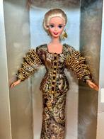 Mattel  - Poupée Barbie Christian Dior Limited Edition Doll