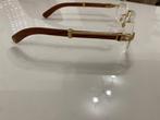 Cartier - C decor - Lunettes, Nieuw