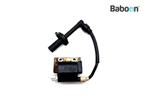 Bobine KTM 125 Duke 2011-2012, Motoren, Verzenden, Nieuw