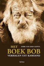 Het boek Bob 9789020958775 H. Goten, Boeken, Verzenden, Zo goed als nieuw, H. Goten