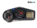 Tellerset Compleet KMH Kawasaki ZX 12 R Ninja 2000-2001, Motoren, Onderdelen | Kawasaki, Verzenden, Gebruikt
