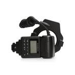 Sigma EM-140 DG TTL II (Canon), Audio, Tv en Foto, Ophalen of Verzenden, Zo goed als nieuw