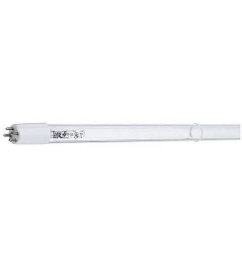 T5 TL 40 watt uv lamp (uv vervanglamp, witte fitting), Jardin & Terrasse, Étangs, Enlèvement ou Envoi