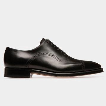 Bally - Chaussures à lacets - Taille : EU 42 - Neuf dans sa