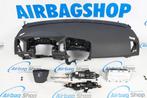 AIRBAG KIT – TABLEAU DE BORD VOLVO XC60 (2008-2017)