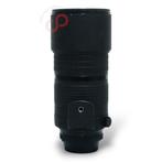 Nikon AF 80-200mm 2.8 D ED nr. 1004, Audio, Tv en Foto, Foto | Lenzen en Objectieven, Ophalen of Verzenden, Gebruikt, Telelens