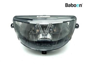 Phare BMW K 1200 RS 1997-2000 (K589 K1200RS 97) (2305660), Verzenden