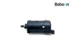 Startmotor Honda CB 450 S (CB450S), Motoren, Verzenden, Gebruikt