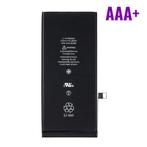 iPhone 8 Plus Batterij/Accu AAA+ Kwaliteit, Télécoms, Téléphonie mobile | Accessoires & Pièces, Verzenden