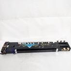 No brand - Taishogoto - - Instruments de musique - Japon