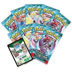 Pokémon Box - Journey Together Elite Trainer Box - Pokémon, Hobby en Vrije tijd, Nieuw