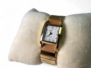 Veiling - SuperTrash Wilma Horloge - Originele Prijs €300! beschikbaar voor biedingen