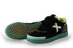 Munich Sneakers in maat 34 Zwart | 5% extra korting, Kinderen en Baby's, Kinderkleding | Schoenen en Sokken, Verzenden, Munich