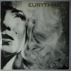 Eurythmics - Shame - Single, Pop, Single