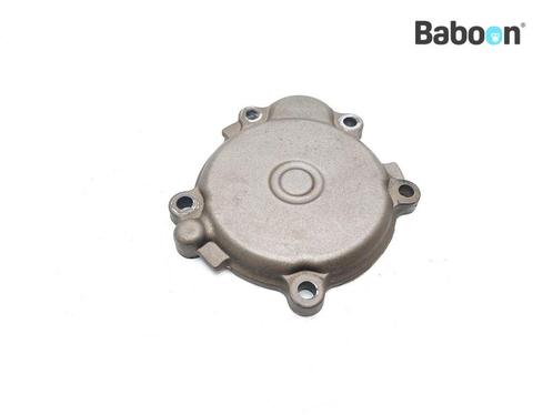 Blokdeksel Rechts Kawasaki ZX 10 R 2004-2005 (NINJA ZX-10R, Motoren, Onderdelen | Kawasaki, Gebruikt, Verzenden