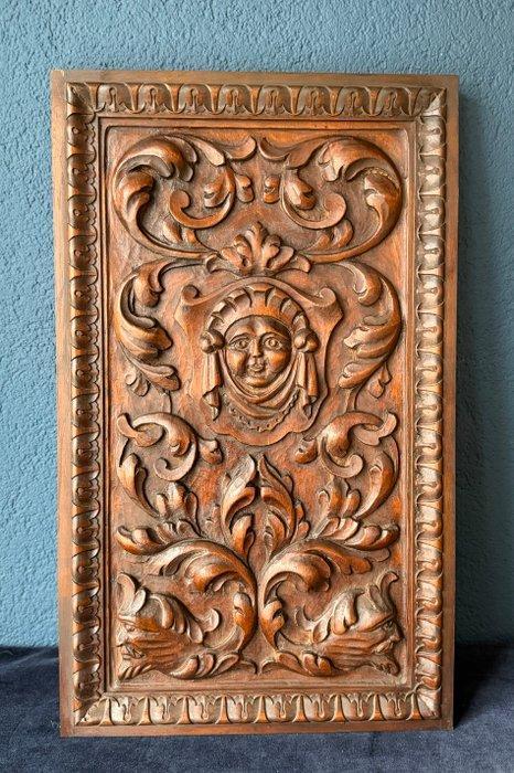 Ornement décoratif - France, Antiquités & Art, Antiquités | Autres Antiquités