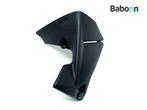 Tableau de bord droite BMW R 1200 GS 2013-2016 (R1200GS LC, Verzenden, Nieuw