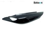 Kontpaneel Links BMW R 1100 S (R1100S 98) (2328221), Verzenden, Gebruikt