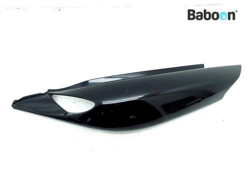Kontpaneel Links BMW R 1100 S (R1100S 98) (2328221), Motoren, Onderdelen | BMW, Gebruikt, Verzenden