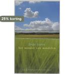 Het wonder van wandelen 9789077942222 Didi Joppe, Verzenden, Gelezen, Didi Joppe