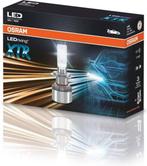 Osram LEDriving XTR H7 64210DWXTR, Auto-onderdelen, Verzenden, Nieuw