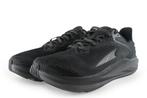 Altra sportschoenen in maat 44 Zwart | 5% korting, Kleding | Heren, Schoenen, Verzenden, Zo goed als nieuw, Altra, Sportschoenen