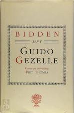 Bidden met Guido Gezelle, Nieuw, Nederlands, Verzenden