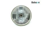 Koplamp Harley-Davidson XL 883 Sportster 1986-1987 Symmetric, Motoren, Verzenden, Gebruikt