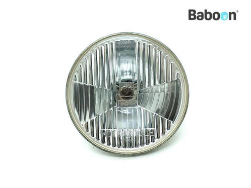 Koplamp Harley-Davidson XL 883 Sportster 1986-1987 Symmetric, Motoren, Onderdelen | Harley-Davidson, Gebruikt, Verzenden
