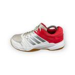 Adidas Speedcourt 8 - Maat 39.5, Vêtements | Femmes, Chaussures, Sneakers, Verzenden