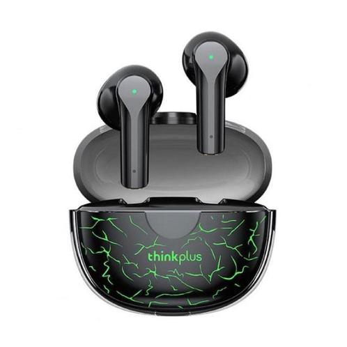 Thinkplus XT95 Pro Draadloze Oortjes - Bluetooth 5.1, Telecommunicatie, Mobiele telefoons | Oordopjes, Nieuw, Verzenden