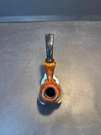 Ida - 4 - Zonder Minimumprijs - Pijp - Hout, Nieuw