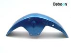 Voorspatbord Suzuki GS 650 G 1981-1983 (GS650G GS650GT), Motoren, Verzenden, Gebruikt