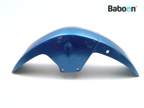 Voorspatbord Suzuki GS 650 G 1981-1983 (GS650G GS650GT), Motoren, Onderdelen | Suzuki, Gebruikt, Verzenden