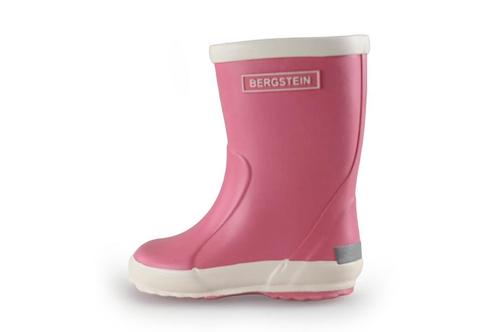 Bergstein Regenlaarzen in maat 21 Overig | 5% extra korting, Kinderen en Baby's, Kinderkleding | Schoenen en Sokken, Jongen of Meisje