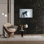 Eric Lespinasse - #1 - Urban Fauna In Move