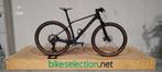 Mountainbike | Scott SCALE 925 | - 48% | 2024, Hardtail, Heren, 45 tot 49 cm, Zo goed als nieuw