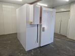 Koelcel 180 x 180 x 200 cm stekker klaar, Gebruikt, Koelen en Vriezen