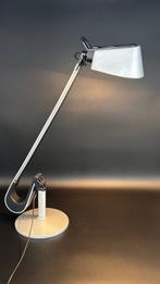 Arteluce - Tafellamp - Catherine - aluminium