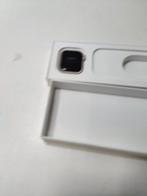 Apple Watch Series 8 GPS + Cellular 41mm slimme horloges, Verzenden