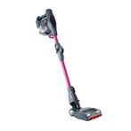 Shark Cordless with Duo-clean and Zero-M, Stofzuigers, Verzenden